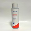 estra Aestra Terracne 365 Hydro Active Toner 200ml / 에스트라