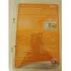 Hi-speed Memory Card Reader/writer for Xd and Smartmedia