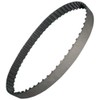 Drive Belt for Sears Craftsman 113.226431/113226431 Sander Made in USA