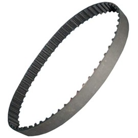 Drive Belt for Sears Craftsman 113.226431/113226431 Sander Made in USA