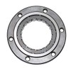 Road Passion Starter Clutch Flywheel Flange & One Way Bearing