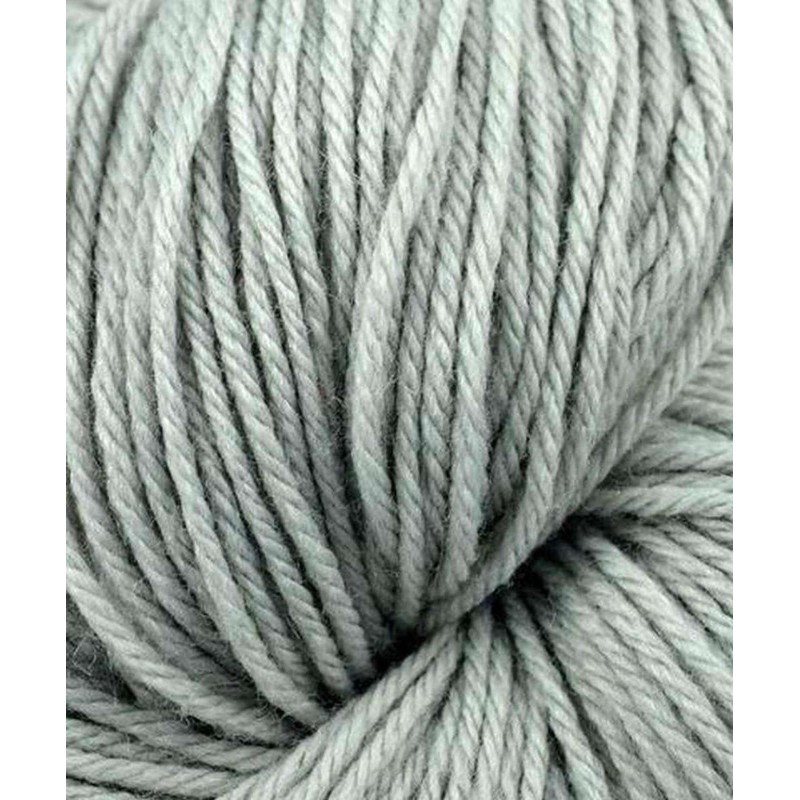 Berroco Vintage Yarn, 5114 Aster