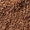 McCormick Dill Seed, 0.85 oz (Pack of 6)