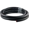 PVC Compressed Air Hoses with Fabric Insert, Highly Flexible for