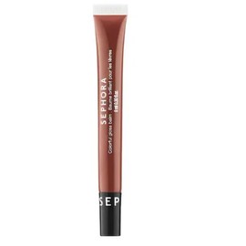 SEPHORA COLLECTION Sephora Colorful® Lip Gloss Balm 60 Hazelnuts About You