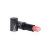 Beauty Without Cruelty Natural Infusion Moisturising Lipstick Cherry Blossom 75