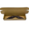 HZyizhihang 1 Pair of Self-Balancing Lid Support Hinges, Left and