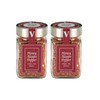 Honey Aleppo Pepper- 6.8 oz. Jar (Pack of 2) -A