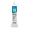 TTL Clear Gold Plus PTFE Grease, Clear, 3.5 oz –