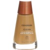 CoverGirl Clean liquid foundation - # 165 tawny