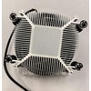AMD Wraith Spire Socket AM4 4-Pin Connector CPU Cooler Aluminum