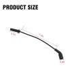 Cable De Bujía De Repuesto Para Chevy Silverado Avalanche
