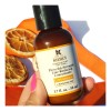Kiehl's Powerful-Strength Line-Reducing Vitamin C Serum 50 ml