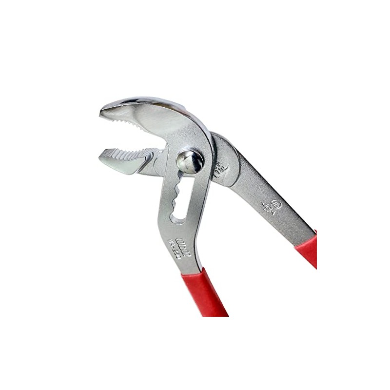 Well Linesman's Pliers 250 mm Wa – 250