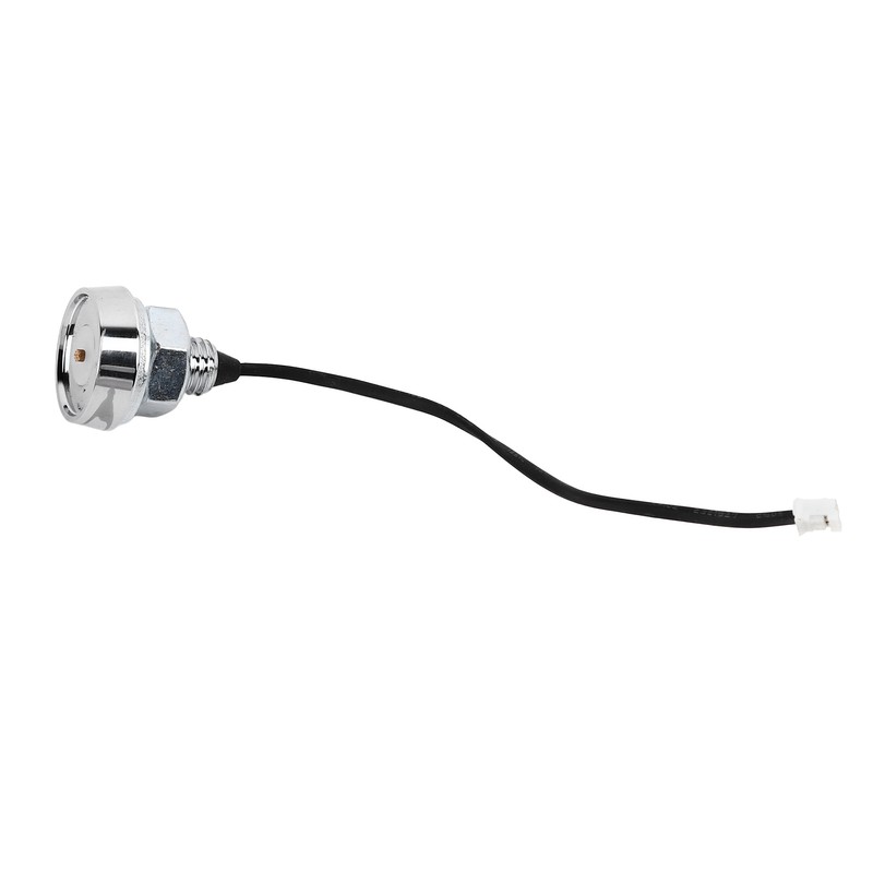 TM Card Probe Copper Magnetic Efficient Data Transmission DS9092 Probe