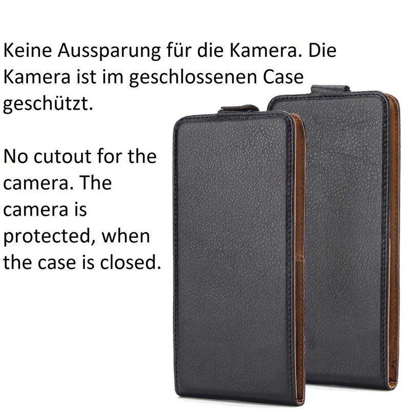 K-S-Trade Qualitativ & Innovativ Handyhülle Schutzhülle Für Tecno Spark 20