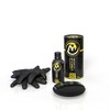 Alien Magic PRO 2 Black Trim Restorer 50ml - Silica-Derivative