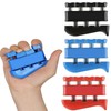 HOTQ Hand Trainer, Grip Strength, Exercise, Hand Grip, Rehabilitation Equipment,