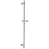 Adjustable Wall Bar