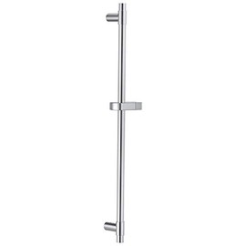 Adjustable Wall Bar