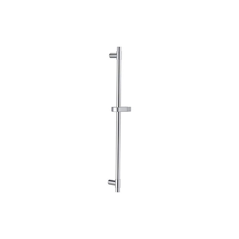Adjustable Wall Bar