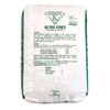 50lb Bag Organic Solution Grade Sulfate of Potassium Fertilizer Powder