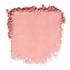 E.l.f Blush Rubor En Polvo Tono Del Maquillaje Blushing