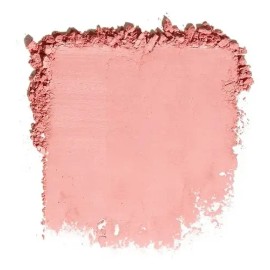 E.l.f Blush Rubor En Polvo Tono Del Maquillaje Blushing