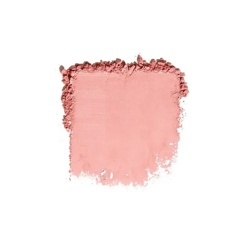 E.l.f Blush Rubor En Polvo Tono Del Maquillaje Blushing
