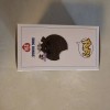 Funko POP #214 Hostess Ding Dongs Vinyl Figure 2023