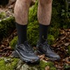 Closemate Merino Wool Socks for Men Moisture Wicking Cushioned Hiking