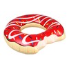 Speelgoed Doughnut Swimming Ring 61 cm – Doughnut 61 cm