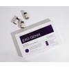Exogenics Bio Potent Cell Ampoule 5mlx10ea / 엑소제닉스 바이오 포텐트