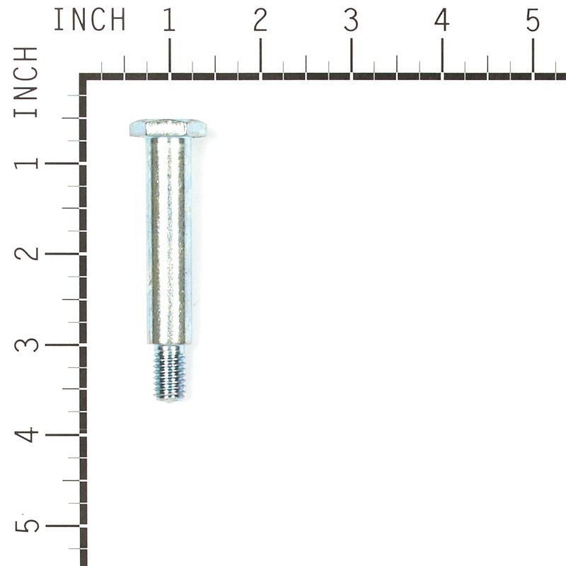 Oregon 04-164 Shoulder Bolt
