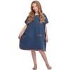 FLYILY Surf Poncho Mobile Changing Aid and Cuddly Bathrobe in