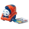 Thomas & Friends My First, Push Along James