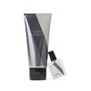 Victoria's Secret Platinum Mini Fragrance Duo Gift Set, Cologne &