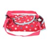 Dog Lift Harness Support Breathable Washable Portable Dog Sling Harness