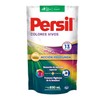 Persil Gel Color 830 mL