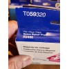 For Epson Epson T059320 magenta , For Epson Stylus R2400