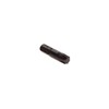 GEDORE Screwdriver bit socket recessed TX, AF T50, 5/16", 8