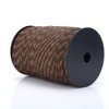 Paracord 0.2 inch (4 mm) 100m 9 Core Tent Rope