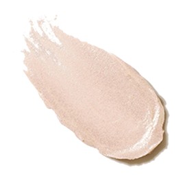 Sheer Highlighter Color 2B01 Champagne