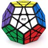 QIYI 12 Sided QiYi Megaminx QiHeng Speed Cube Magic Twist