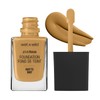 Wet n Wild - Base de maquillaje Photo Focus, color