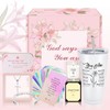 Christian Gifts for Women, Inspirational Gift for Women with Scripture