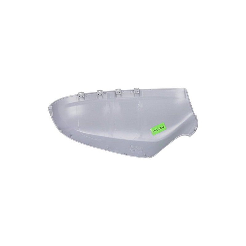 Van Wezel 3745844 Cover, Exterior Mirrors