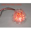 Grand General (GG) Glass Lens Conversion Light Base 18 High
