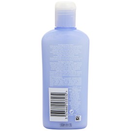 Neutrogena Deep Clean Oil Free, 200 ml