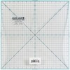 Trim IT Ruler